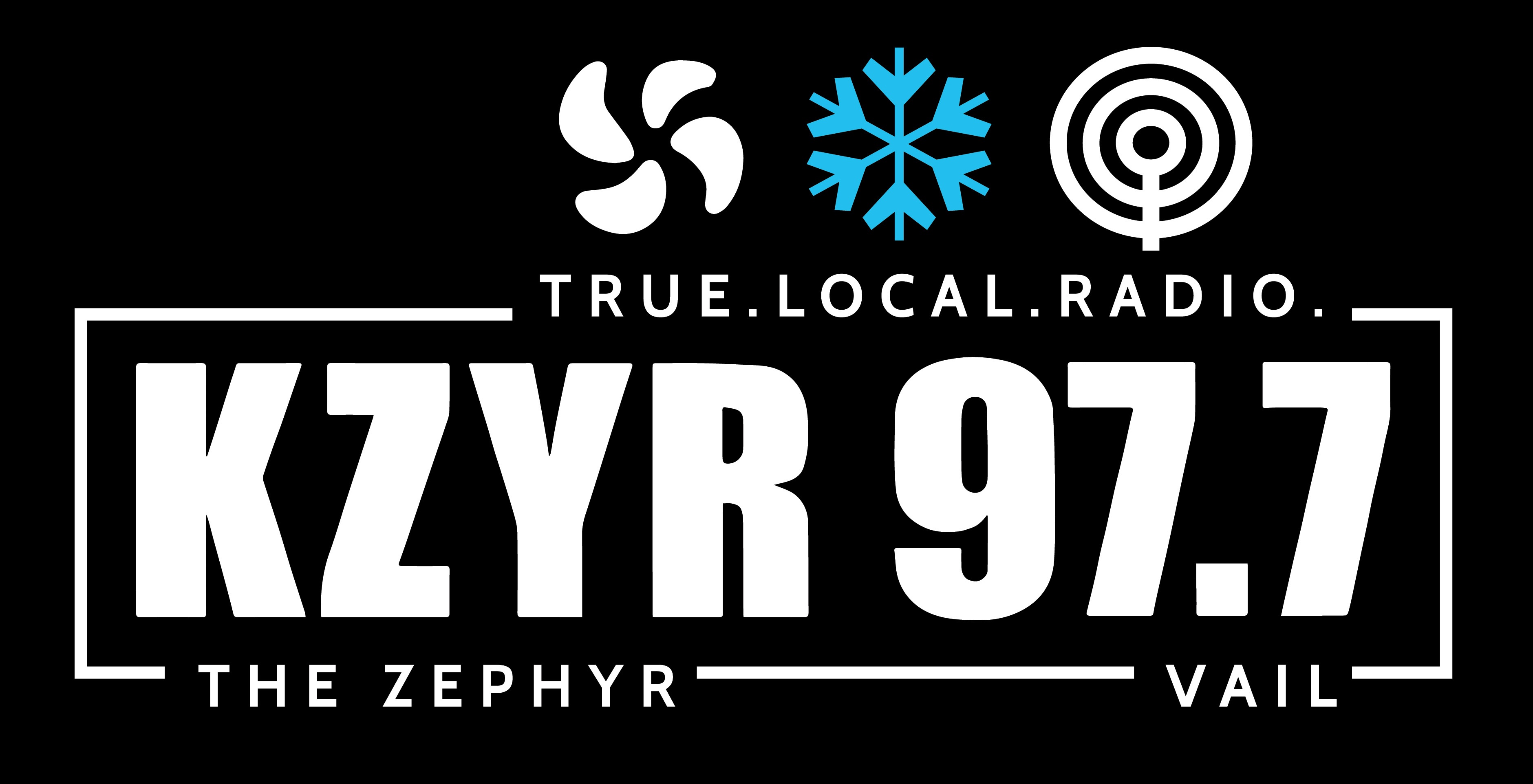 kzyr-logo-no-border.jpg